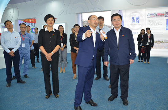 胡昌升，现任第二十届中央委员，甘肃省委书记、省委金融委员会主任，省人大常委会主任，省军区党委第一书记