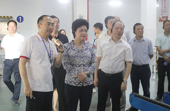 邢善萍，现任第二十届中央候补委员，陕西省委副书记、省委党校（陕西行政学院）校（院）长，中国延安干部学院第一副院长