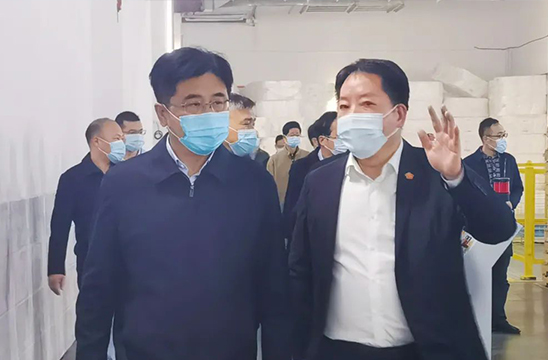 张灿民，曾任福建省厦门市人大常委会副主任