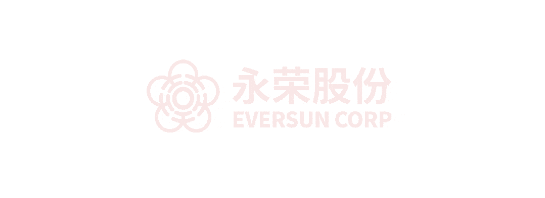 申报启动 | 展现锦纶多维创新，锦纶（永荣锦江）产品开发应用奖产品征集火热启动